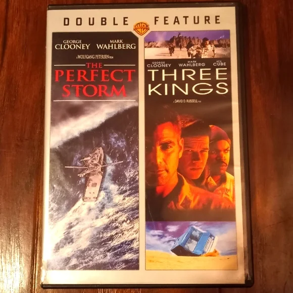 WILLIAM  FILMS〈3枚組〉　DVD 本 WILLIAM FILMS〈3枚組〉 DVD 本 WILLIAM KLEIN FILMS〈3枚組